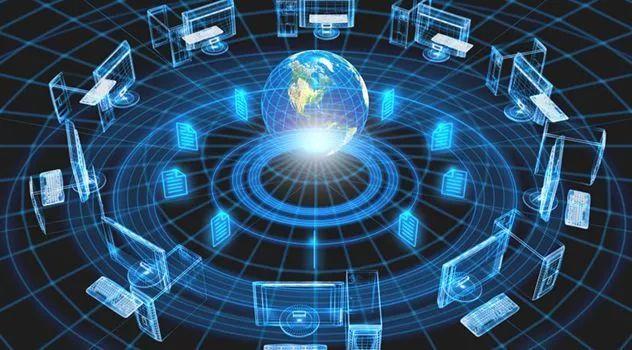 全媒體時(shí)代下，傳媒教育為何更需堅(jiān)守基本功與專業(yè)精神？