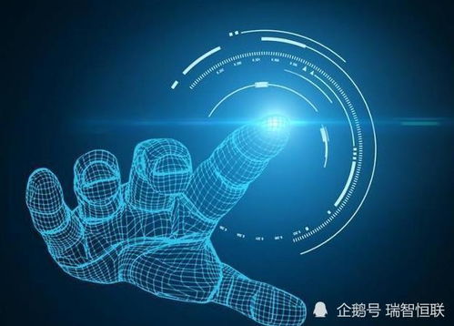 長沙網站定制 解析網站建設中策劃的核心地位與網絡技術開發的協同