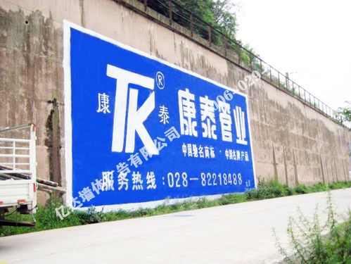 文具用品 書寫與創造的小小伙伴