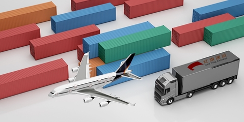 瑞士海淘轉(zhuǎn)運