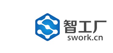 電商倉儲物流新模式 智工廠打造合伙人式云倉系統(tǒng)