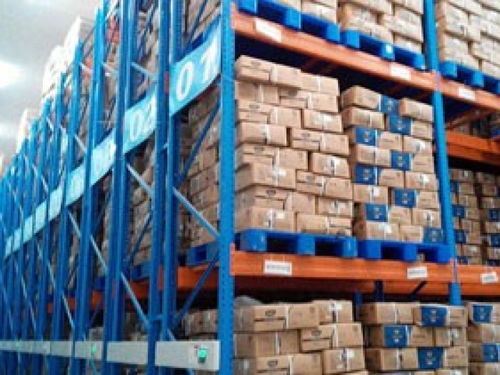 圖 北京到天津物流公司 搬家搬廠 整車零擔(dān) 天津物流