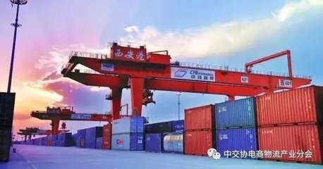 電商頭條 | 中德網(wǎng)購增速,跨境電商成熱點(diǎn)