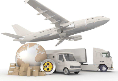 馬云:菜鳥(niǎo)要做到全國(guó)包括新疆、內(nèi)蒙24小時(shí)到!