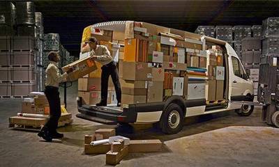 海淘大熱門(mén)促進(jìn)跨境電商的發(fā)展,我們?cè)撊绾翁艉秘?