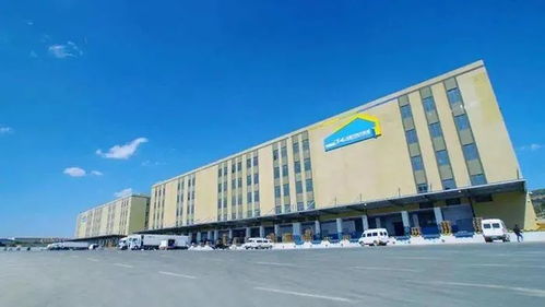 責(zé)任明確 云南發(fā)文防范冷鏈?zhǔn)称沸鹿诓《疚廴撅L(fēng)險