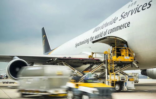 愛豆教育：跨境電商流量新陣地，40%網(wǎng)購(gòu)商品來自中國(guó)，物流優(yōu)勢(shì)推動(dòng)海淘低價(jià)