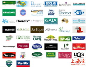 麥考拉 澳洲海淘的不二之選，物流體驗領先一步