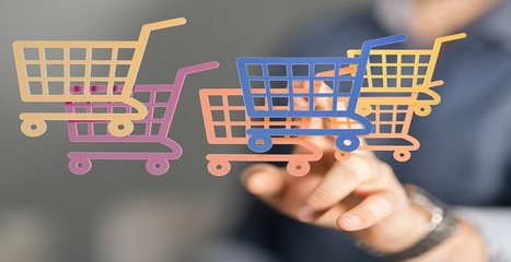 一文讀懂歐洲VAT專線、稅號注冊與清關流程 廣東一八供應鏈海淘物流全解析