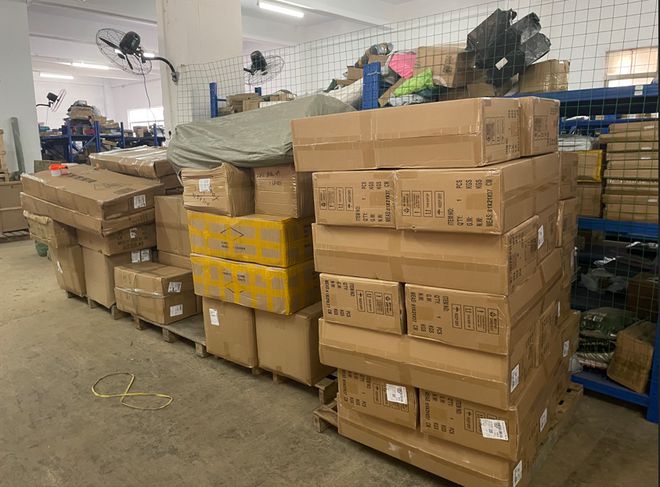 海運價格飆升預警？高匯率下從中國海淘新加坡，這家口碑物流省錢攻略